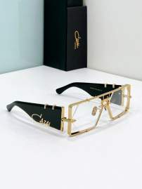 Picture of Cazal Sunglasses _SKUfw65329207fw